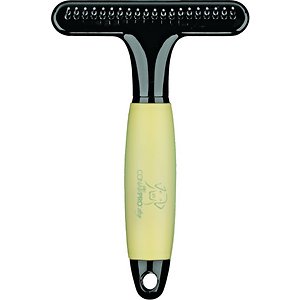 ConairPRO Undercoat Rake